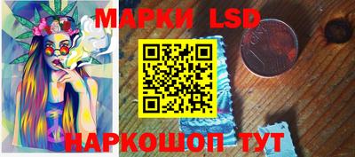 спиды Среднеуральск
