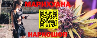 крисы Славянск-на-Кубани