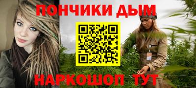 jwh Старая Купавна