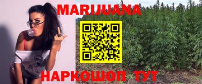 спиды Среднеуральск
