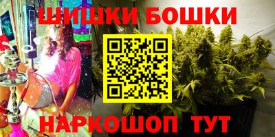 прущие грибы Славгород