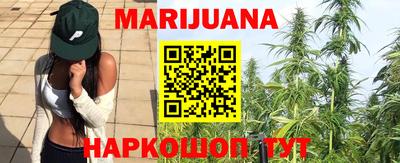 спиды Среднеуральск